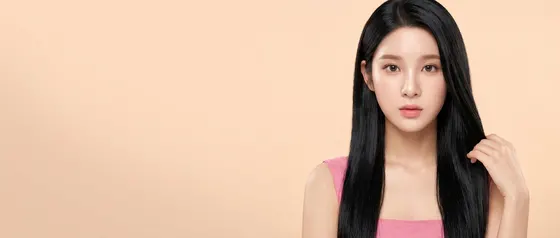 가상모델 #290 히어로 섹션 22