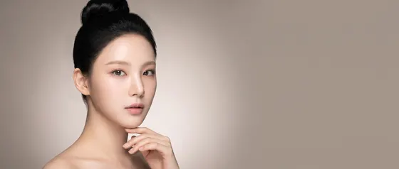 히어로 섹션 21:9