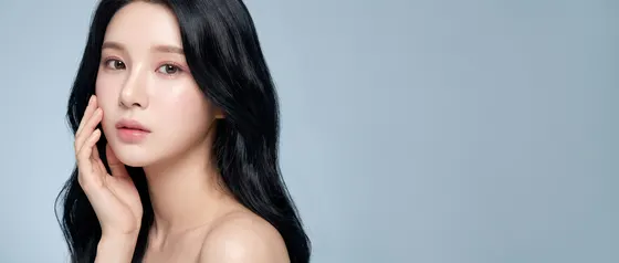 가상모델 #290 히어로 섹션 23