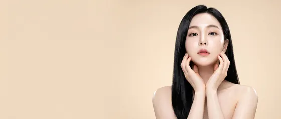 가상모델 #291 히어로 섹션 13