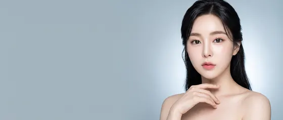 가상모델 #291 히어로 섹션 14