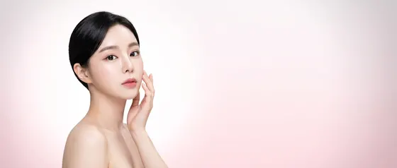 가상모델 #291 히어로 섹션 15