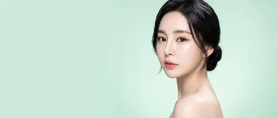 가상모델 #291 히어로 섹션 16