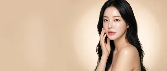 가상모델 #1298 히어로 섹션 25