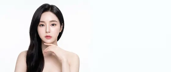 가상모델 #291 히어로 섹션 18