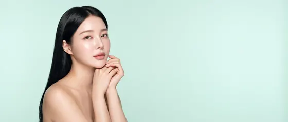 가상모델 #1298 히어로 섹션 26