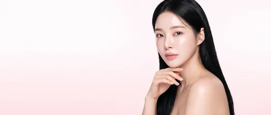 가상모델 #1298 히어로 섹션 27