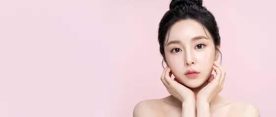 가상모델 #291 히어로 섹션 19