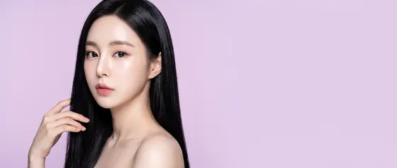 가상모델 #291 히어로 섹션 20