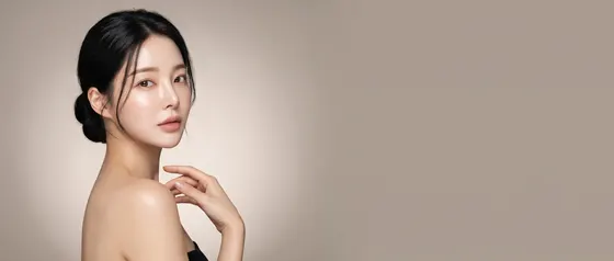 가상모델 #1298 히어로 섹션 28