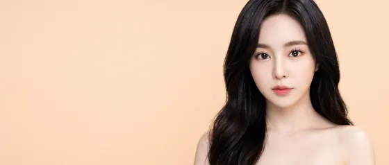 가상모델 #291 히어로 섹션 22