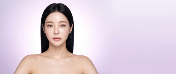가상모델 #1298 히어로 섹션 30