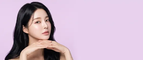 가상모델 #1298 히어로 섹션 31