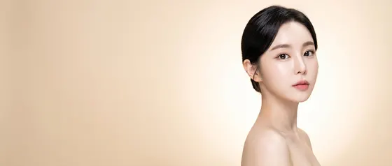 가상모델 #291 히어로 섹션 23
