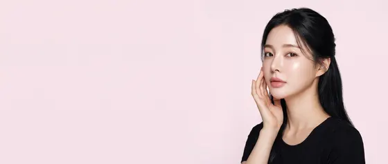 가상모델 #1298 히어로 섹션 32