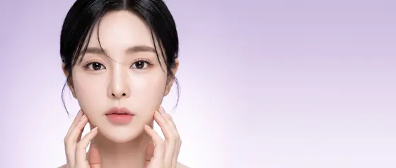 가상모델 #291 히어로 섹션 24
