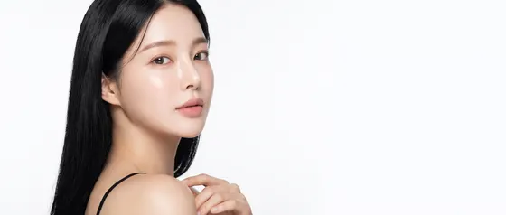 가상모델 #1298 히어로 섹션 33