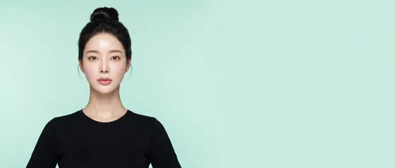 가상모델 #1298 히어로 섹션 35