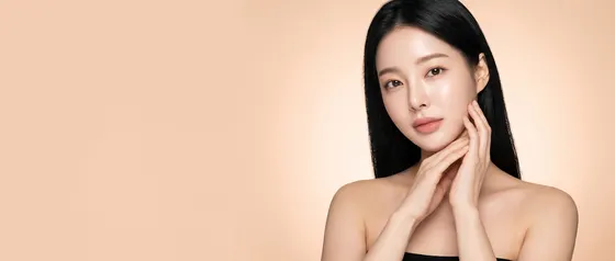 가상모델 #1298 히어로 섹션 36
