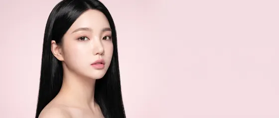 가상모델 #318 히어로 섹션 14