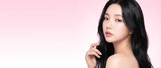 가상모델 #318 히어로 섹션 15