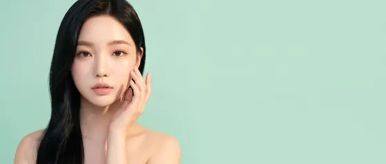 가상모델 #318 히어로 섹션 16