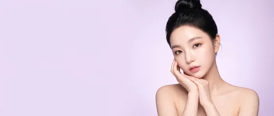 가상모델 #318 히어로 섹션 17