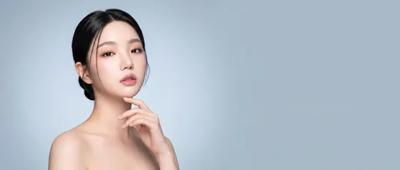 가상모델 #318 히어로 섹션 18