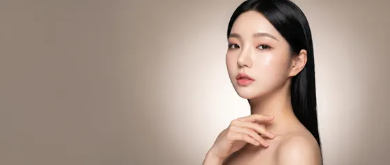 가상모델 #318 히어로 섹션 19