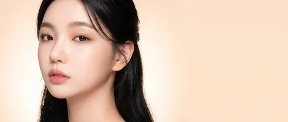 가상모델 #318 히어로 섹션 20