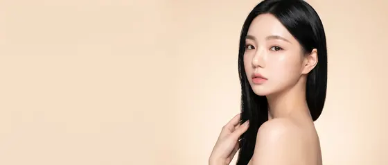 가상모델 #318 히어로 섹션 21
