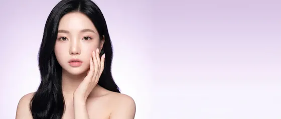 가상모델 #318 히어로 섹션 22