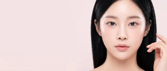 히어로 섹션 21:9