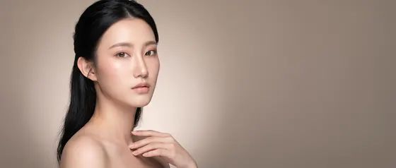 가상모델 #321 히어로 섹션 14