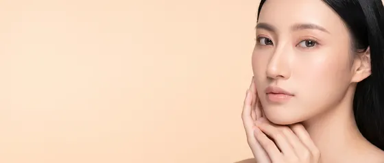 가상모델 #321 히어로 섹션 15