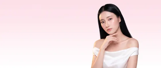 가상모델 #321 히어로 섹션 17