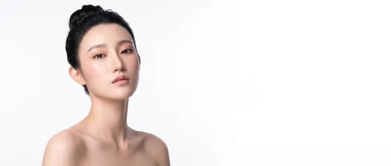 가상모델 #321 히어로 섹션 18