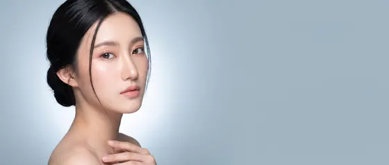 가상모델 #321 히어로 섹션 20