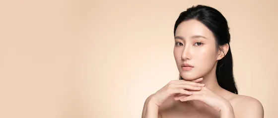 가상모델 #321 히어로 섹션 21