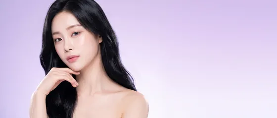 히어로 섹션 21:9
