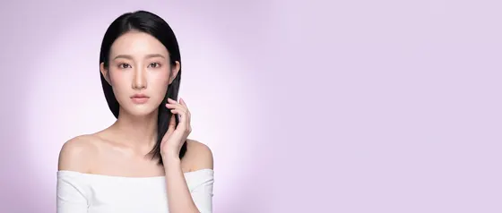 가상모델 #321 히어로 섹션 22