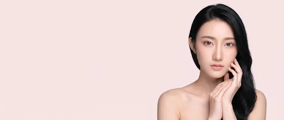 가상모델 #321 히어로 섹션 23