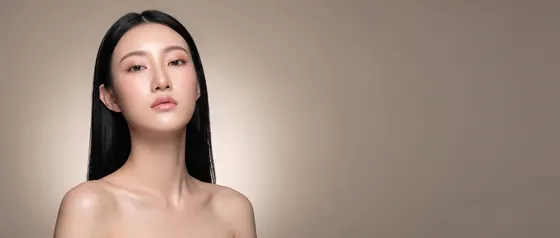 가상모델 #321 히어로 섹션 24