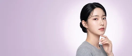 가상모델 #1424 히어로 섹션 25