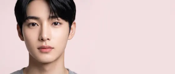 가상모델 #1424 히어로 섹션 26