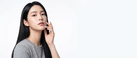 가상모델 #1424 히어로 섹션 29