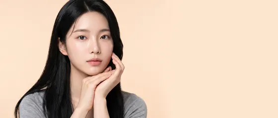 가상모델 #1424 히어로 섹션 30