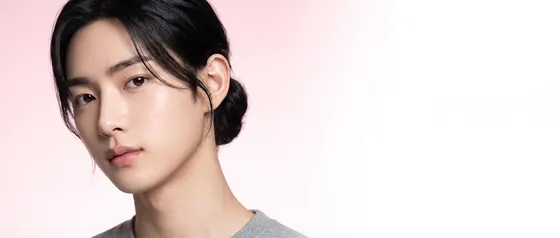가상모델 #1424 히어로 섹션 31