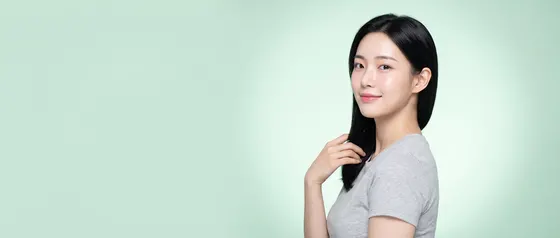 가상모델 #1424 히어로 섹션 33