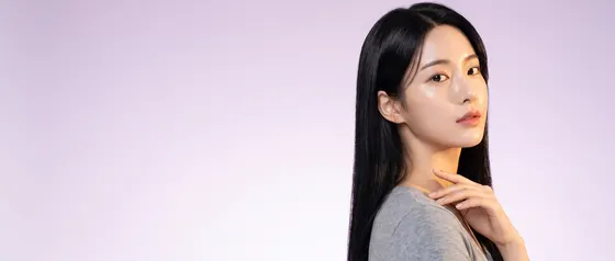 가상모델 #1424 히어로 섹션 35